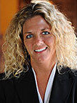 Nancy J. Corbin, experienced Criminal Defense attorney in Milwaukee, WI with 0 reviews