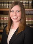 Jennifer Anne Braun, experienced Criminal Defense attorney in Fargo, ND with 2 reviews