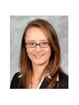 Alana Christine Jochum, experienced Criminal Defense, Litigation attorney in Cleveland, OH with 0 reviews