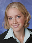 Jennifer Anne Devitt Manna, experienced Business, Real Estate attorney in Milwaukee, WI with 0 reviews