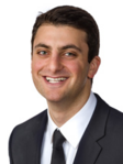 Kasra R Saber, experienced  attorney in Kirkland, WA with 81 reviews