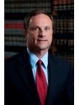 David Edward Pflanz, experienced Personal Injury, Workers Compensation attorney in Cincinnati, OH with 54 reviews