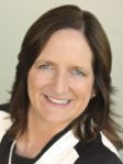 Nancy Lucile Cahill, experienced Estate Planning, Probate attorney in Seattle, WA with 16 reviews