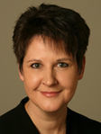 Susan M. Hansen, experienced Business, Litigation attorney in Minneapolis, MN with 0 reviews