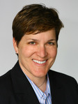 Carol L. Ricker, experienced Family Law, Personal Injury attorney in Warwick, RI with 6 reviews