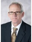 George Parke III, experienced Business, Estate Planning attorney in La Crosse, WI with 0 reviews