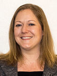 Nancy Rebecca Fields, experienced Family Law, Juvenile Law attorney in Hamilton, OH with 1 reviews