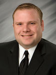 Bryan J Maroney, experienced Business, Estate Planning attorney in Wentachee, WA with 0 reviews