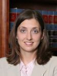 Jennifer Dawn Keller, experienced Family Law, Social Security & Disability attorney in Lexington, OH with 4 reviews