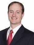 Marcus Jacob Fry, experienced Business, Real Estate attorney in Yakima, WA with 0 reviews