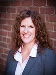 Natalia H. Blaskovich, experienced Criminal Defense, Estate Planning attorney in Dubuque, IA with 3 reviews