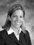 Natalie G. Maciolek, experienced Litigation attorney in Milwaukee, WI with 0 reviews