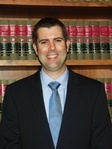 Marcus L. Weden, experienced Business, Estate Planning attorney in Elkhorn, WI with 0 reviews