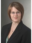 Meghan Elaine Sheehan, experienced Business, Intellectual Property attorney in Cincinnati, OH with 0 reviews