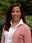 Jennifer Duran Mena, experienced Car Accident, Personal Injury attorney in Tacoma, WA with 357 reviews