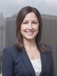 Natalie Heineman, experienced Business, Consumer Protection attorney in Seattle, WA with 73 reviews