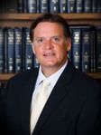 Richard Vincent Zurz Jr., experienced Business, Personal Injury attorney in Akron, OH with 70 reviews