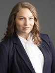 Natalie L. Gerloff, experienced  attorney in Madison, WI with 286 reviews