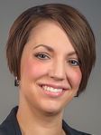 Jennifer E. Albaugh, experienced Adoption, Estate Planning attorney in Fargo, ND with 49 reviews