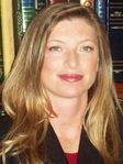 Natalie Lynn Durflinger, experienced Criminal Defense, Domestic Violence attorney in Tacoma, WA with 9 reviews