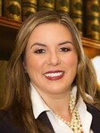 Georgia L. Konstantakis, experienced Car Accident, Criminal Defense attorney in Greenfield, WI with 118 reviews