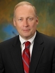 Richard Wayne Arnold, experienced Business, Elder Law attorney in Canton, OH with 0 reviews