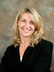 Katharine M. Trago, experienced Estate Planning, Family Law attorney in Jackson, WI with 0 reviews