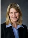 Jennifer J. Kopp, experienced Appeals, Entertainment attorney in Kenosha, WI with 0 reviews