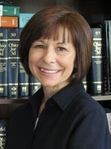 Susanne Mowery Cetrulo, experienced Adoption, Litigation attorney in Edgewood, KY with 8 reviews