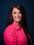 Jennifer Jean Scruggs Jones, experienced Business, Estate Planning attorney in Irondale, AL with 27 reviews