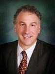 Christopher A D'Ovidio, experienced Real Estate attorney in Warwick, RI with 20 reviews