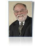 Gerald Wayne Cowden, experienced Litigation, Real Estate attorney in Cleveland, OH with 0 reviews