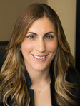 Katherine Anne Bozzo, experienced Medical Malpractice, Personal Injury attorney in Tacoma, WA with 0 reviews