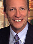 David J. Adler, experienced Business, Estate Planning attorney in Eau Claire, WI with 0 reviews