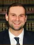 Christopher D. Turco, experienced Child Custody, Criminal Defense attorney in Cranston, RI with 80 reviews