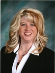 Margaret C. Morley, experienced Criminal Defense, Family Law attorney in Grand Forks, ND with 0 reviews