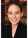 Katherine C. Polich, experienced Family Law attorney in Madison, WI with 0 reviews