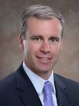 Christopher E. Friel, experienced Child Custody, Child Support attorney in Warwick, RI with 4 reviews