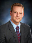 Nathan J. Dineen, experienced Criminal Defense attorney in Germantown, WI with 20 reviews