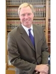 David J. Grove, experienced  attorney in Madison, WI with 1 reviews