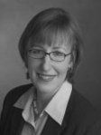 Margaret EM Utterback, experienced Business attorney in Madison, WI with 0 reviews