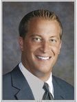 Nathan K. Johnson, experienced Litigation, Personal Injury attorney in Milwaukee, WI with 0 reviews