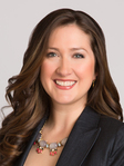 Jennifer Kent Faubion, experienced Litigation attorney in Seattle, WA with 1 reviews