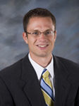 Nathan L. Moenck, experienced Bankruptcy, Business attorney in Madison, WI with 0 reviews