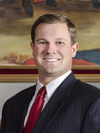 Tad Kent Brittingham, experienced Criminal Defense, Juvenile Law attorney in Cincinnati, OH with 18 reviews