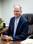 David J. Rice, experienced Criminal Defense, Family Law attorney in Eau Claire, WI with 2 reviews