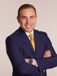 Nathan Saunders Benjamin, experienced Estate Planning, Family Law attorney in Seattle, WA with 32 reviews