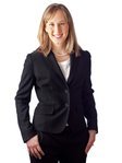 Jennifer L. Gregor, experienced Business, Intellectual Property attorney in Madison, WI with 0 reviews