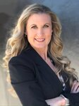 Gina M Buskirk, experienced Criminal Defense attorney in Tacoma, WA with 195 reviews