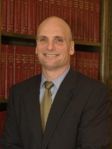 Rick Nicodemo, experienced Business, Estate Planning attorney in Canton, OH with 15 reviews